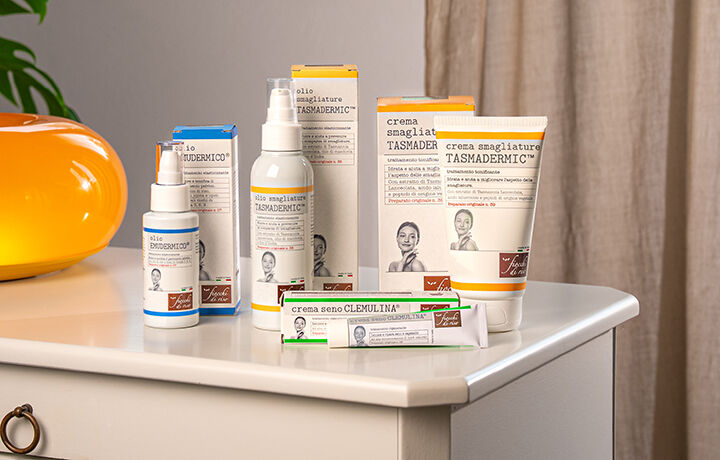 Main_Banner_Component